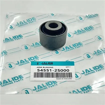 엔진 마운트 부싱이 불량하면 엔진에 손상을 줄 수 있나요?