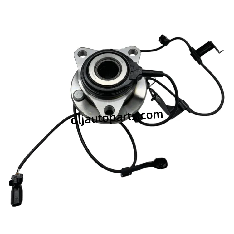 휠   허브   베어링   교체     % 7b % 7b0 % 7d % 7dD070   도요타   야리스   NSP15 *   휠   허브   커버